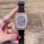 コピーフランクミュラー時計